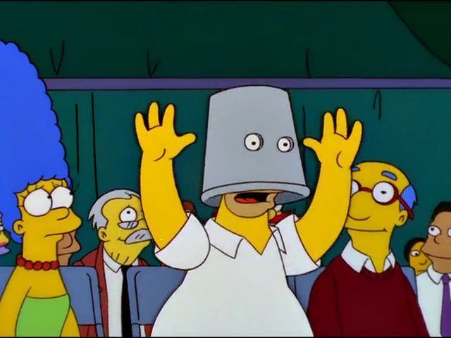 Season 11 / Episode 11