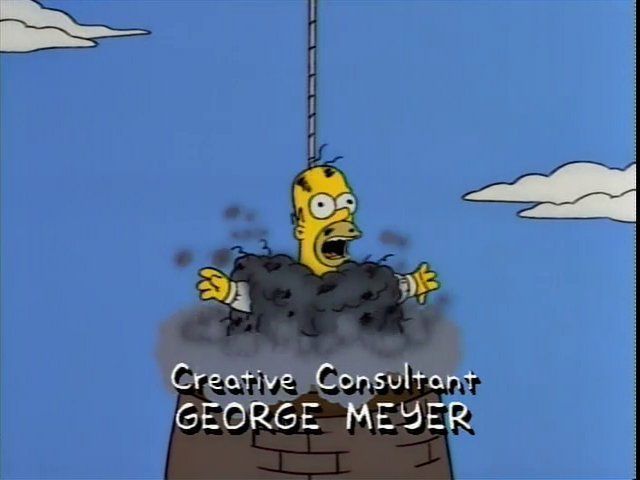 Season 5 / Episode 18