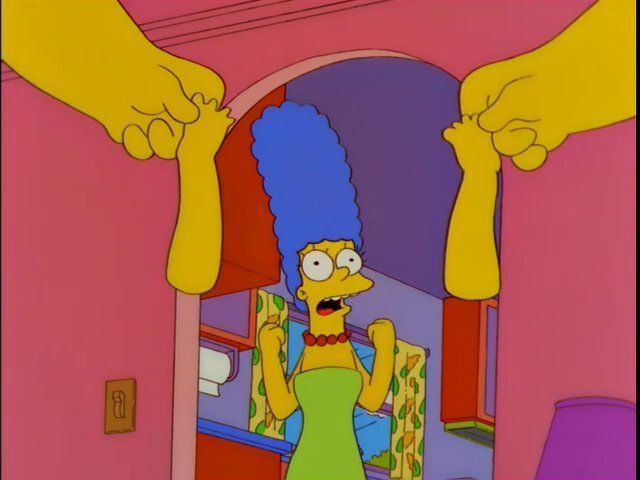 Season 10 / Episode 4