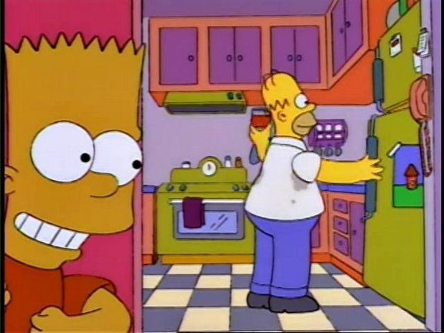 Season 4 / Episode 18