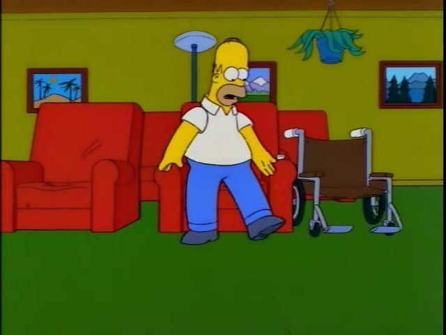 Season 9 / Episode 7