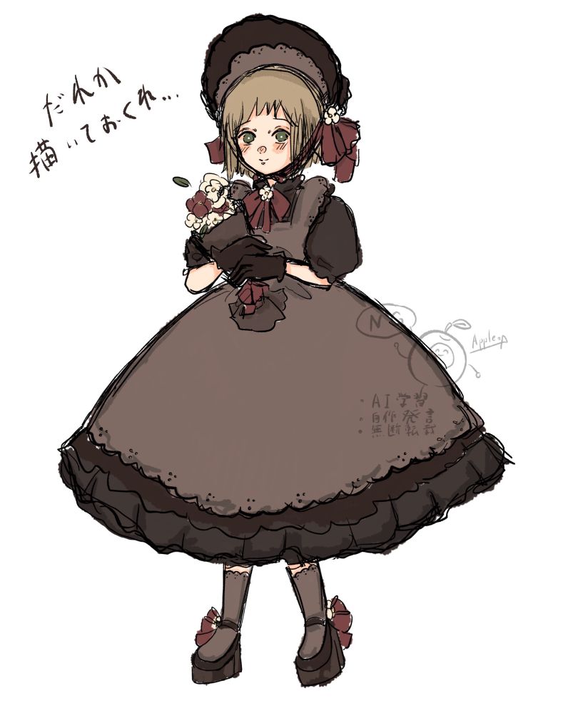 APヘタリア原作絵 制服ハート型スマホクリーナー 悪友スペインフランスプロイセン 2025年最新】ヘタリア悪友の人気アイテム - メルカリ