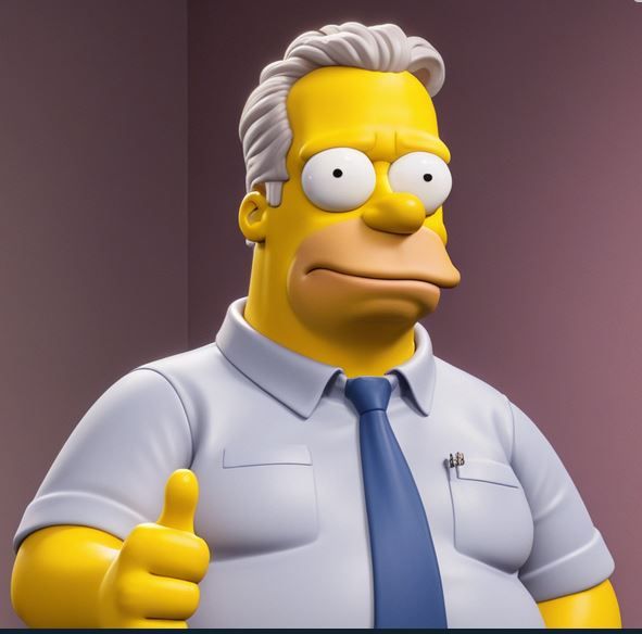 Comment image