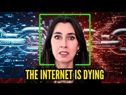Mass Censorship Is Coming. Are You Ready?