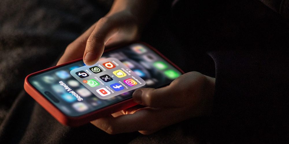 Lawmakers claim new age verification laws are about ‘child safety’ – but, in reality, they expand surveillance and silence dissent.