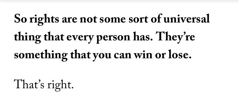 Quotes from link