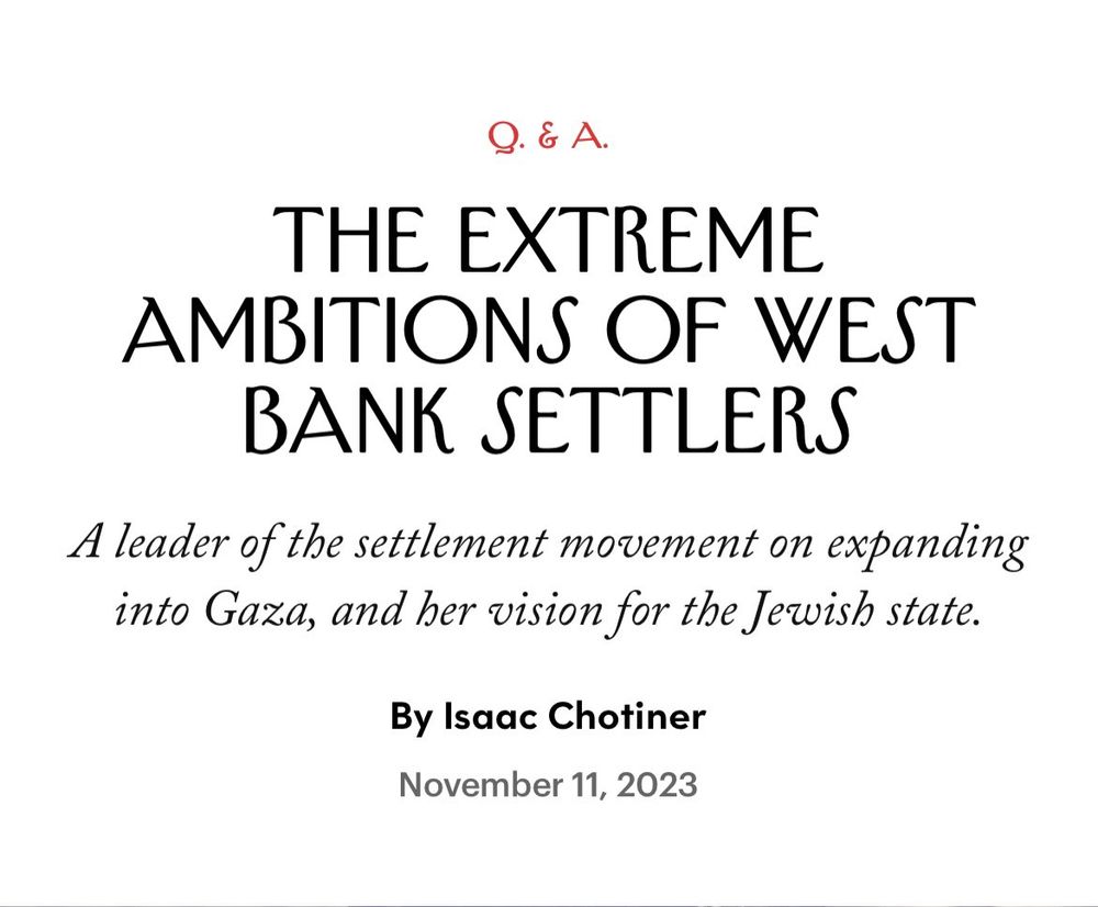 Headline of link