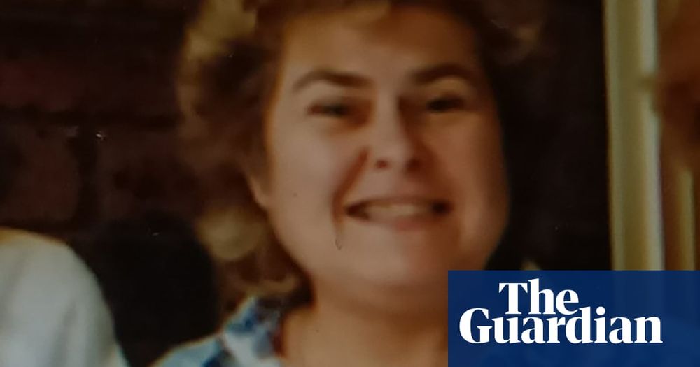 Husband charged with cold-case murder of Denise Govendir in Sydney in 1998