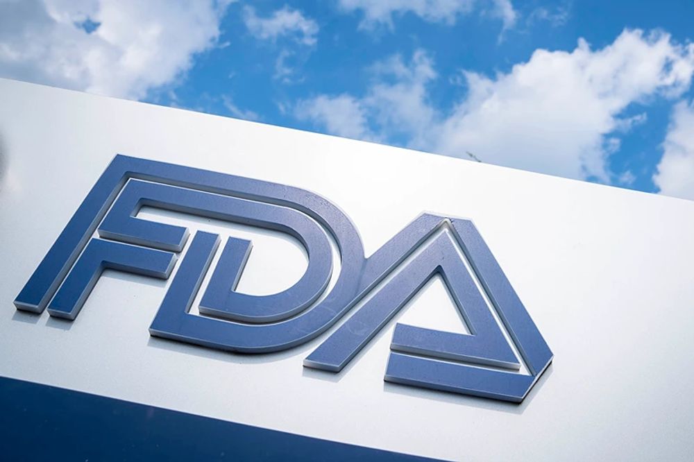 #FDA: #BloodTest To Detect #ColonCancer For Individuals At ‘#AverageRisk’ Approved