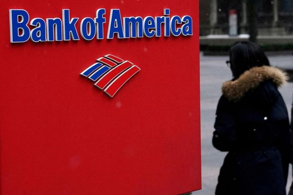 #BankOfAmerica, Wells Fargo And #JPMorgan Investigated On Zelle Customer Funds, Scams