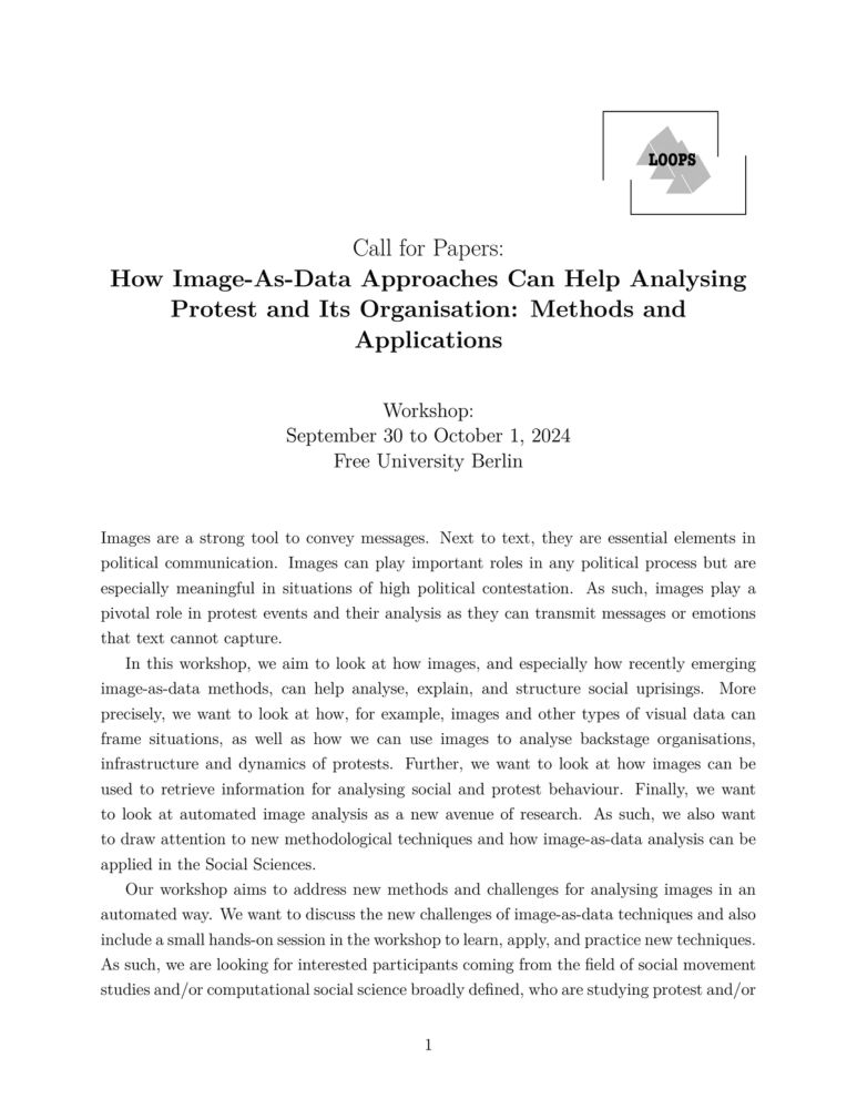 LOOPS_CfP_automated_image_analysis.pdf