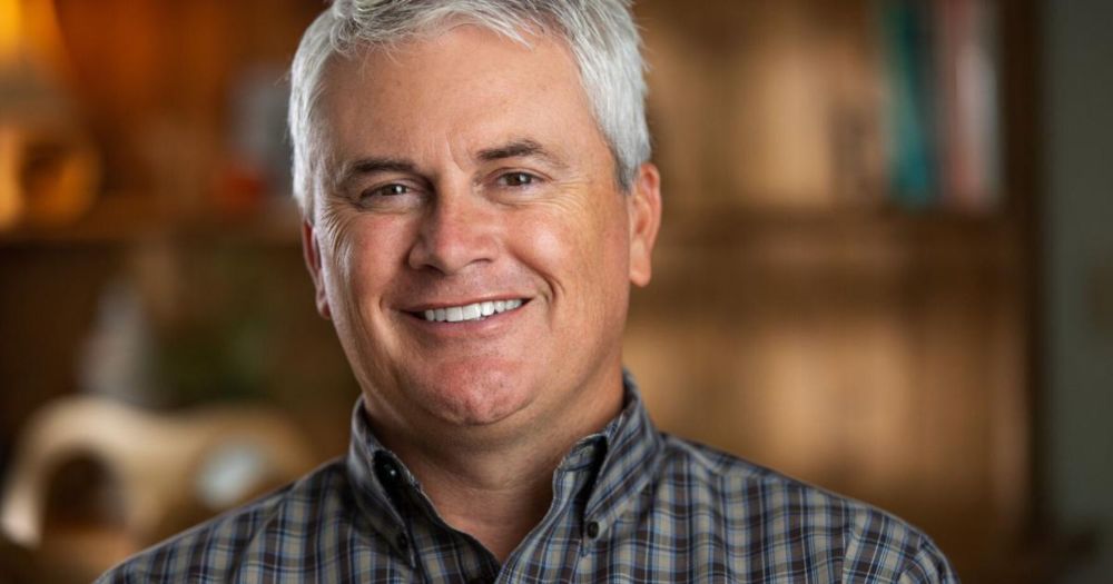 The accusations center on emails the group says Comer unlawfully obtained and then leaked during the 2015 Republican primary for governor in an effort to discredit a blogger and a