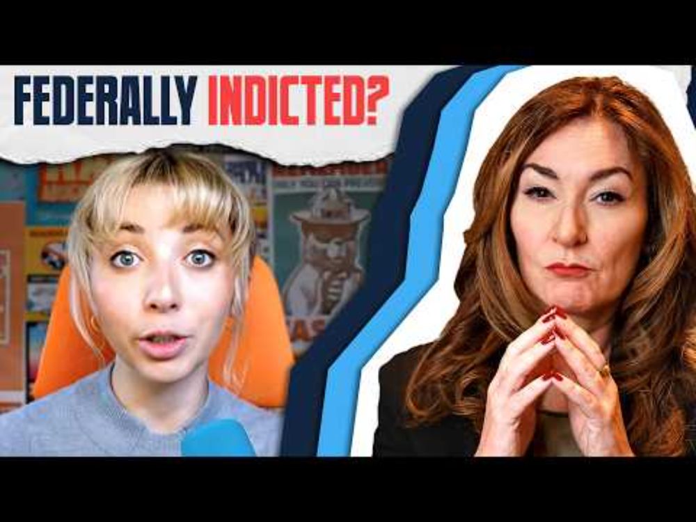 The Bullsh*t Case Against Kat Abu