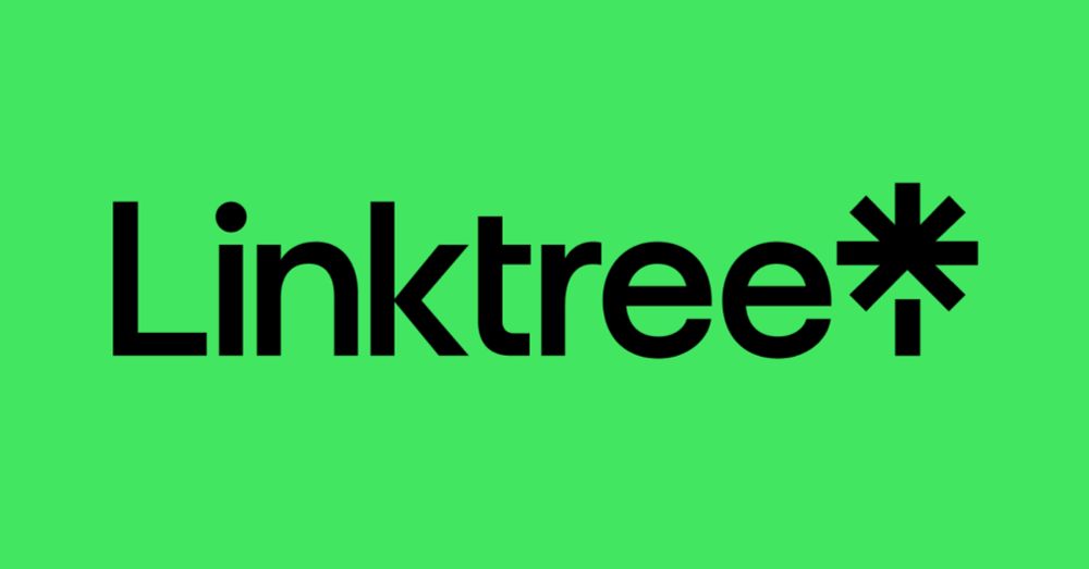 AEUG_fr | Instagram, Facebook, TikTok | Linktree