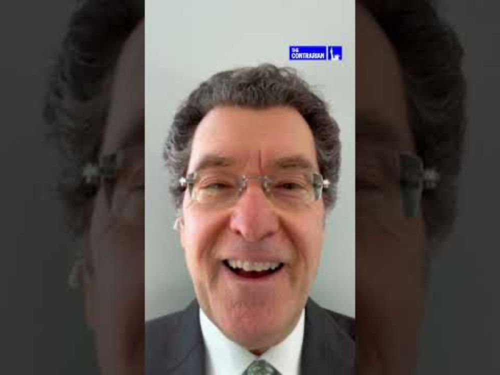 Norm Eisen Anti-Musk Legal Action Update