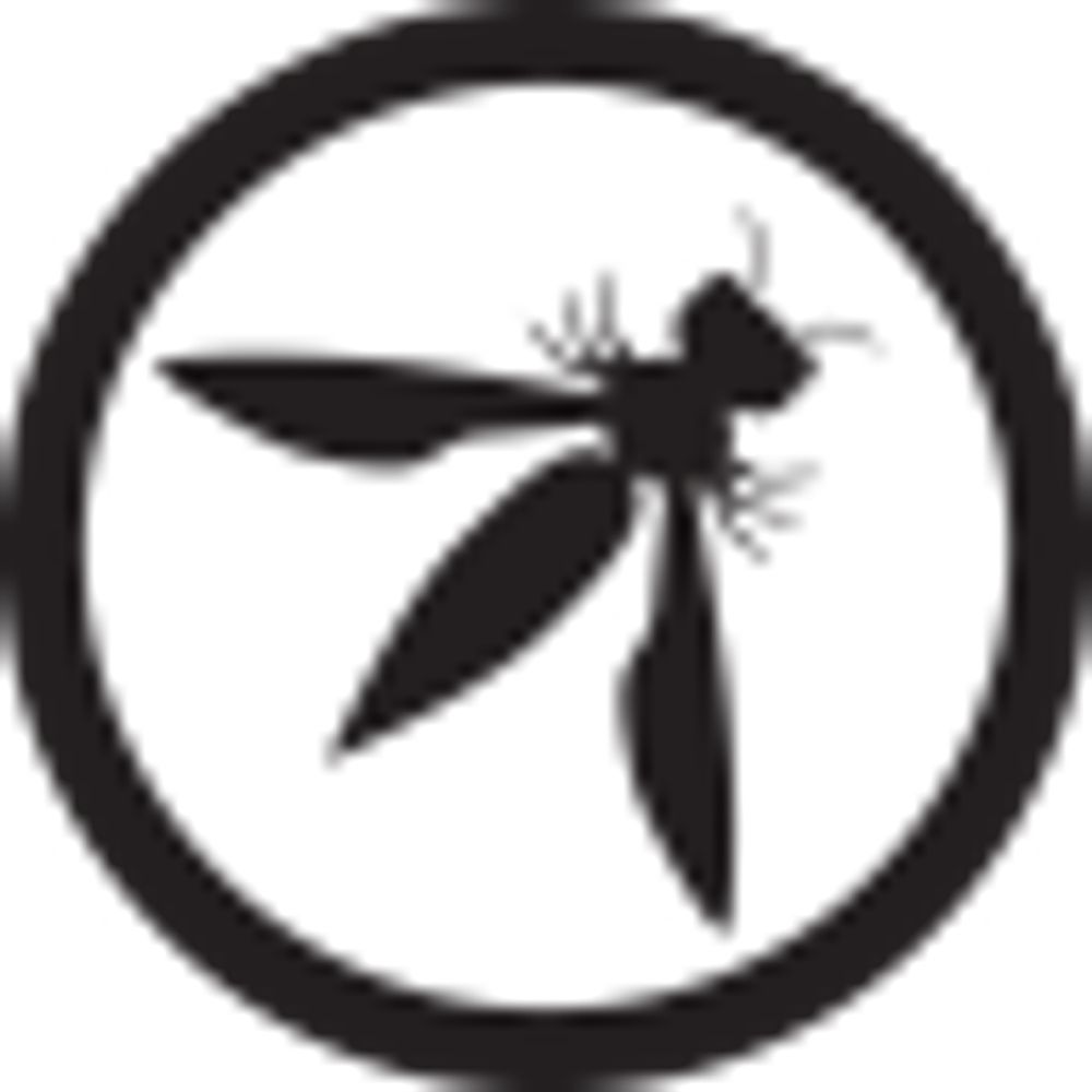 OWASP Membership Information & Benefits | OWASP Foundation