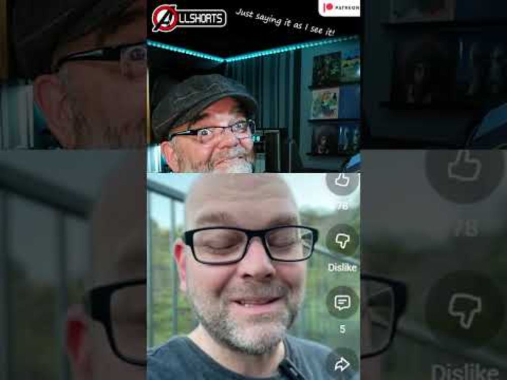 2024 Election was bought, TRUMP is Tresspassing in the Whitehouse  #trump #eta