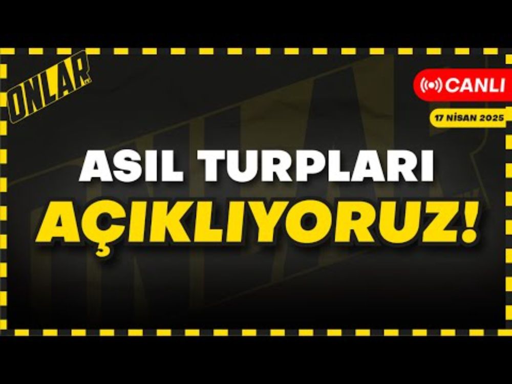 Asıl turpları açıklıyoruz! Şule Aydın, Murat Ağırel, Barış Pehlivan, Timur Soykan, Barış Terkoğlu