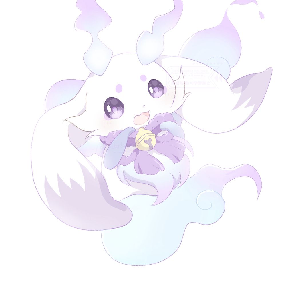 ルンルン　るんちょま　にじさんじ