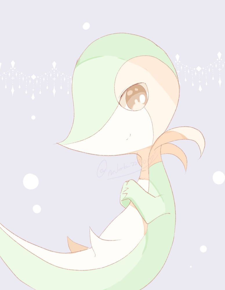 ツタージャ