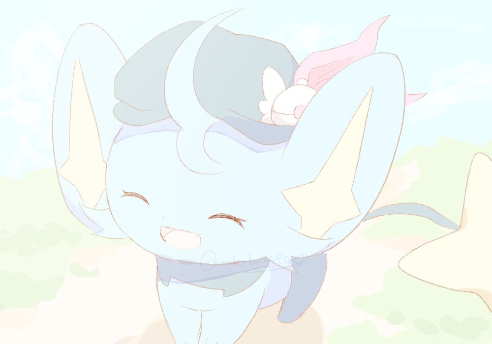 コリンク