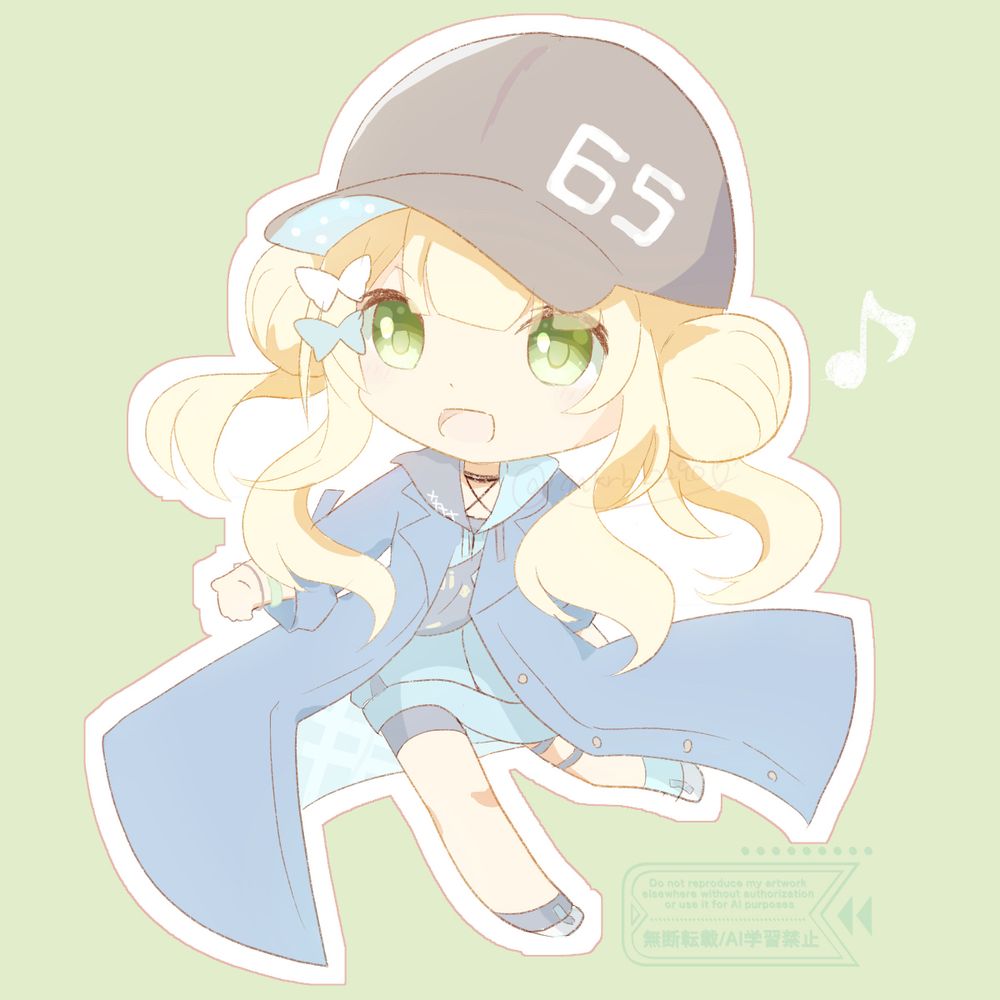 鏑木ろこ　にじさんじ