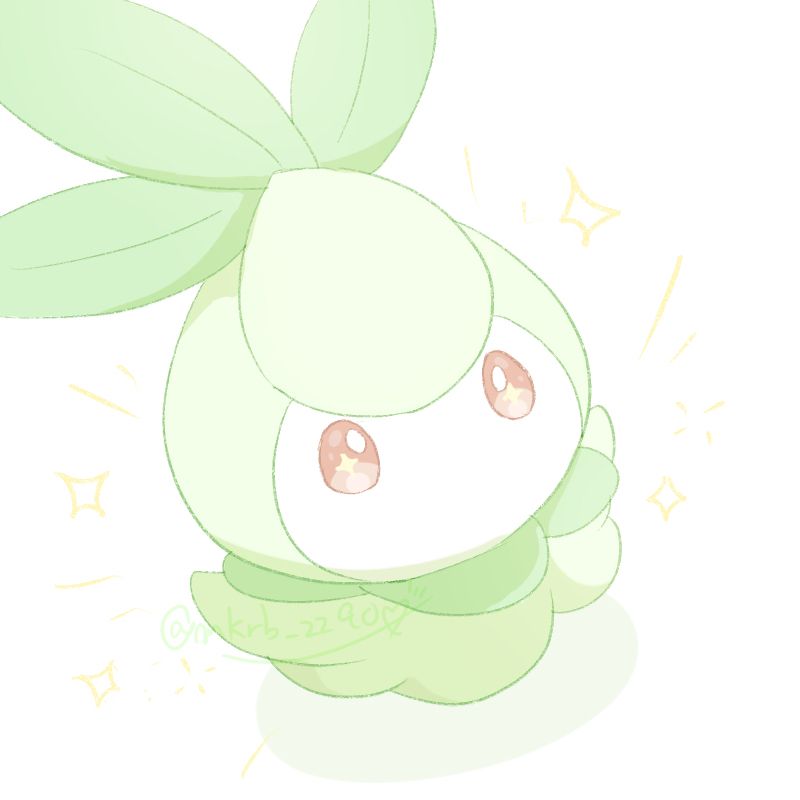 チュリネ