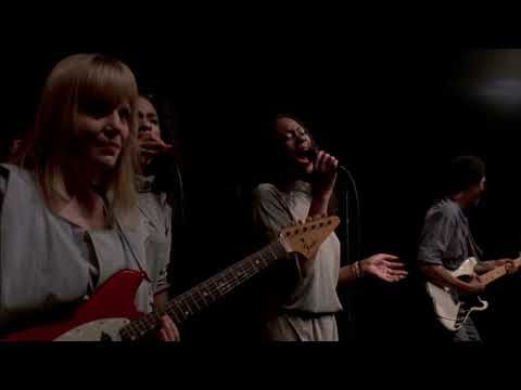 Talking Heads - This Must Be the Place (Naive Melody) [Live Stop Making Sense]