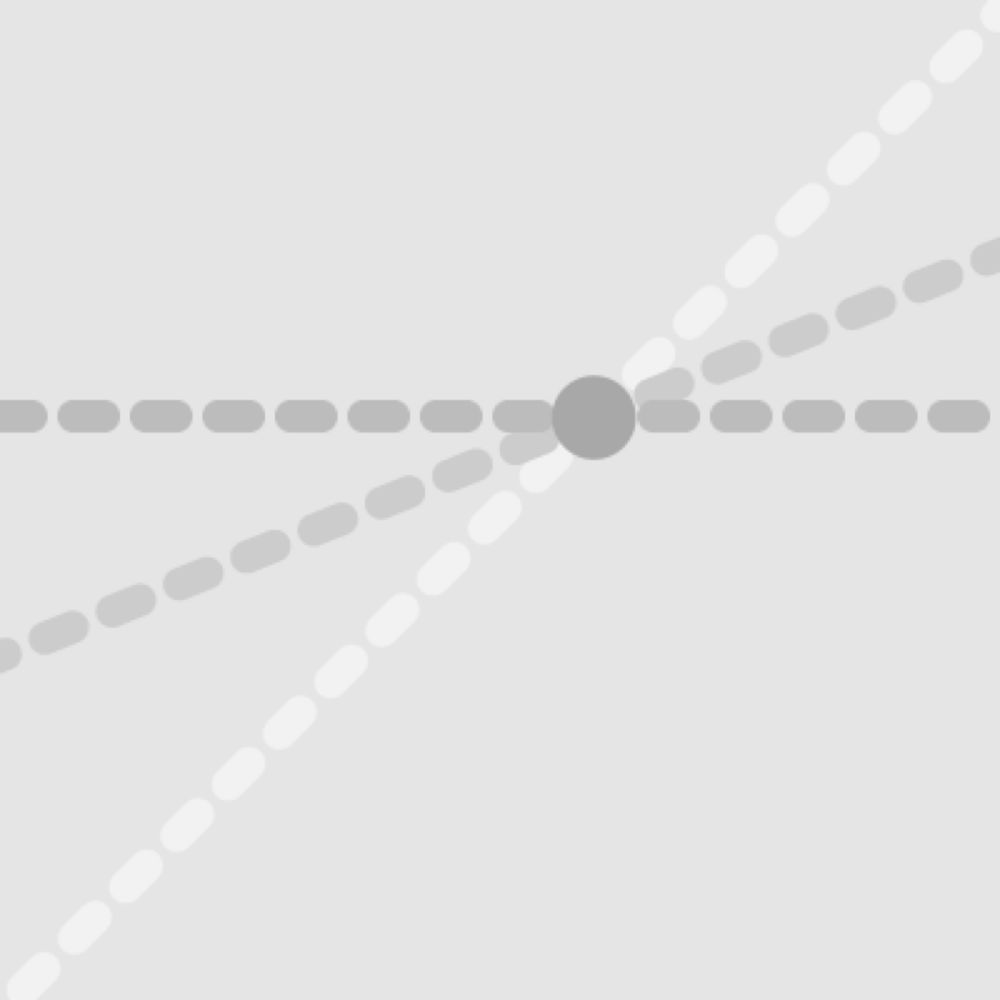 Horizontal Asymptotes Discovery