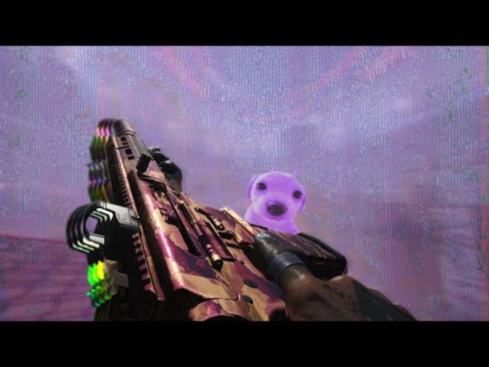 spooky shapes ૮₍˶Ó﹏Ò ⑅₎ა