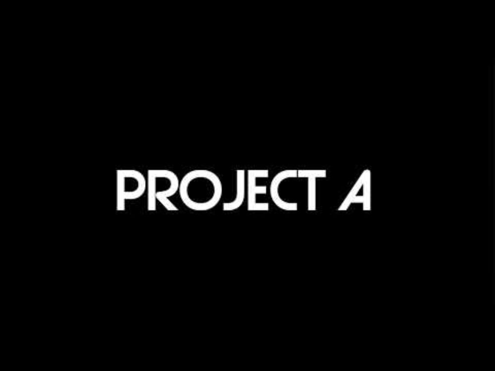 A Hat in Time - Project A Teaser