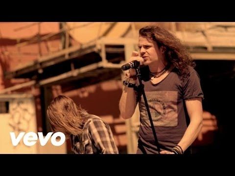 One Bad Son - It Ain't Right