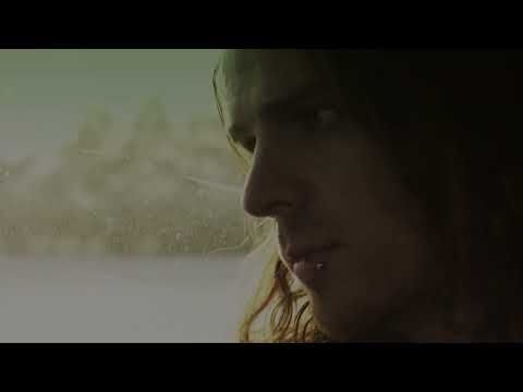 One Bad Son - Scarecrows (Official Video)