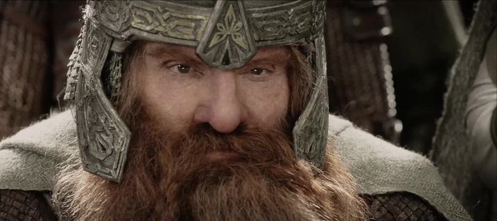 Never thought I'd find myself fighting side by side with Autism Speaks.