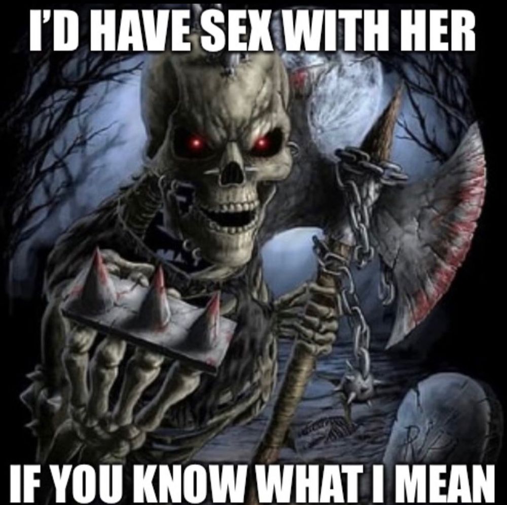 Comment image