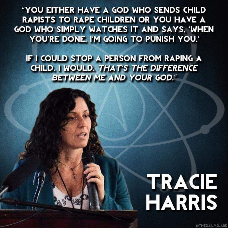 secular #atheism