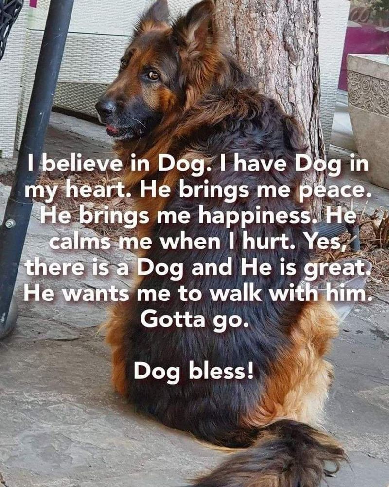 atheist #antitheist #atheism