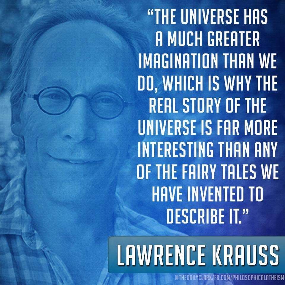 antireligion #atheism #antitheism