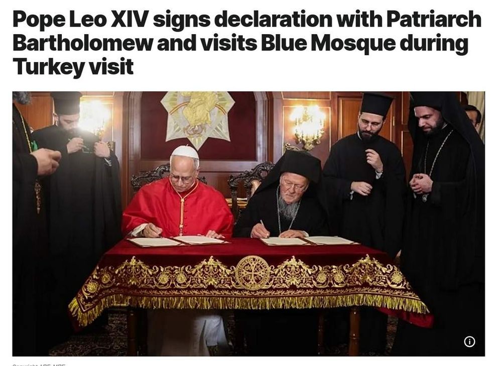 Humans
Also :)
God bless them :)) such a weird species. Imagination is a hell of a drug.
#religion #atheism #earth #nasa