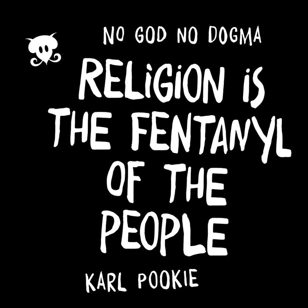 XXI century update. #atheism #religion #god #dogma #fundmentalism #terrorism #freedom #update #meme