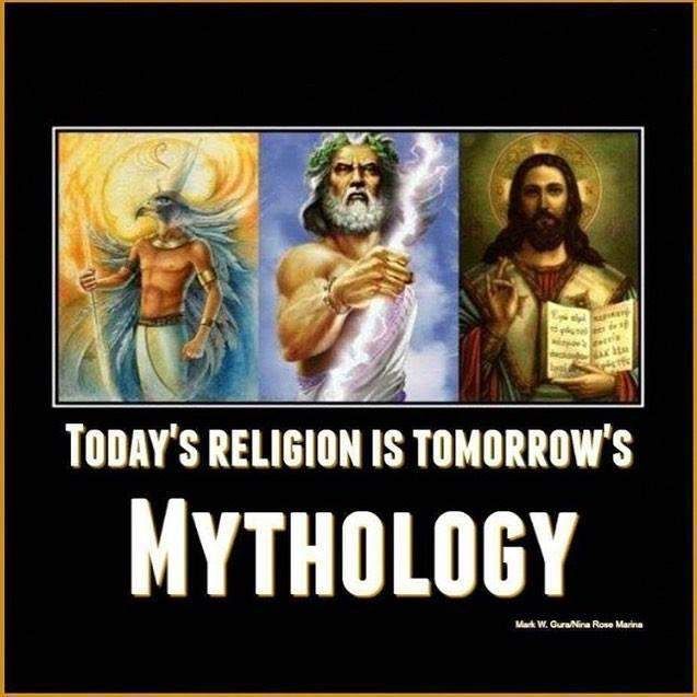 secular #atheist #atheism