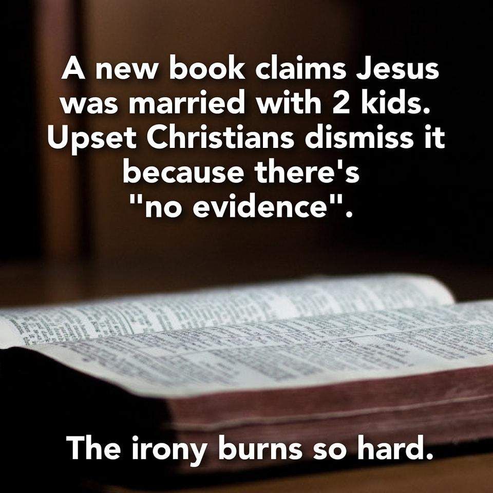 secular #atheism #antitheist