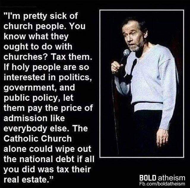 secular #atheism #antitheism