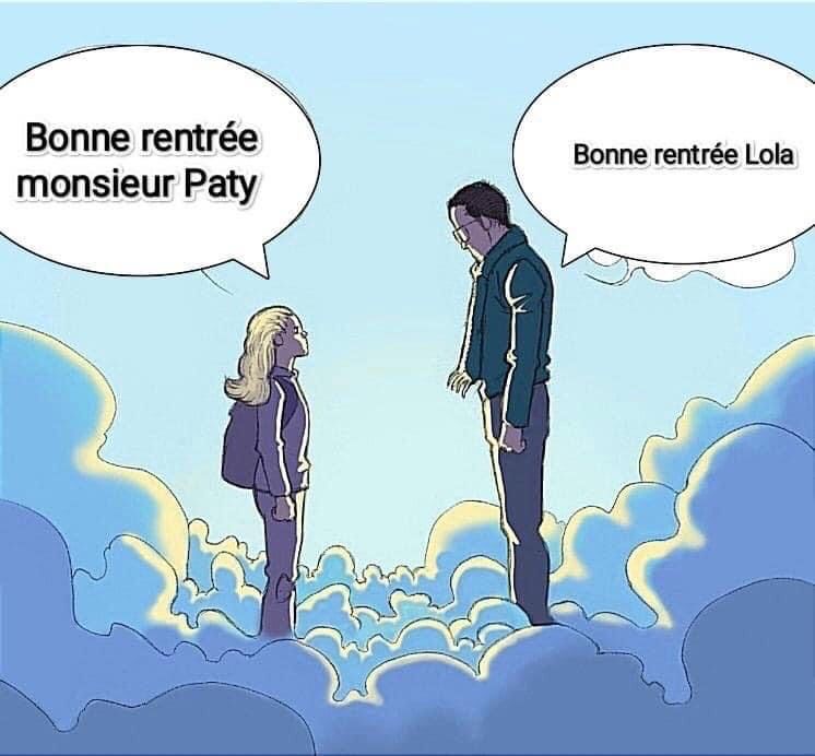 Ne pas oublier toute cette violence