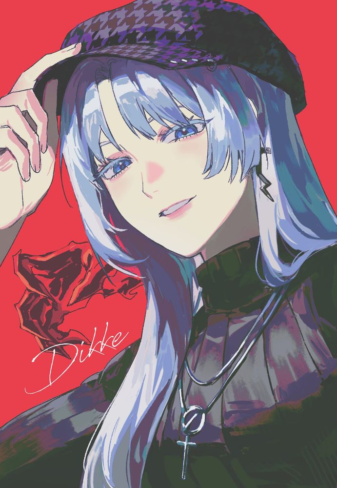 Post image