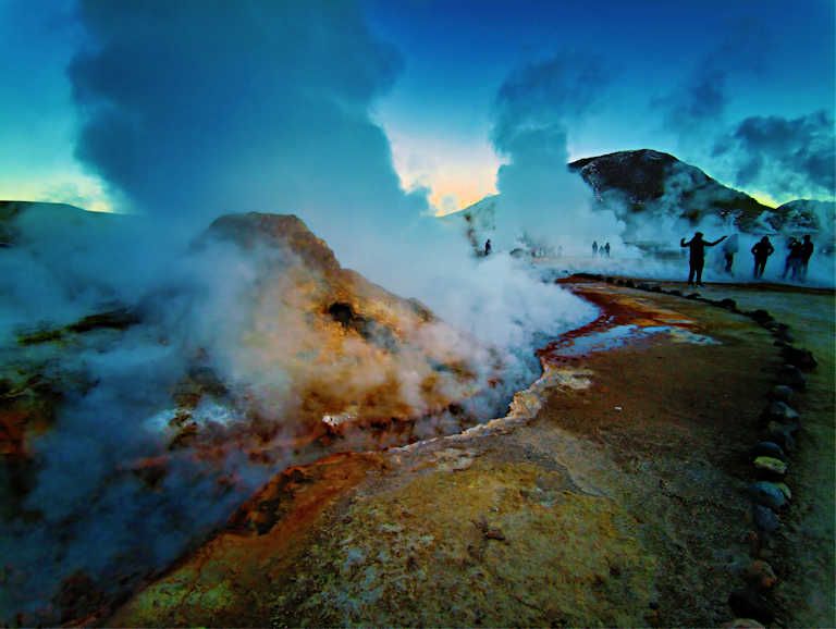 El-Tatio-Geysers-Image-5.jpg