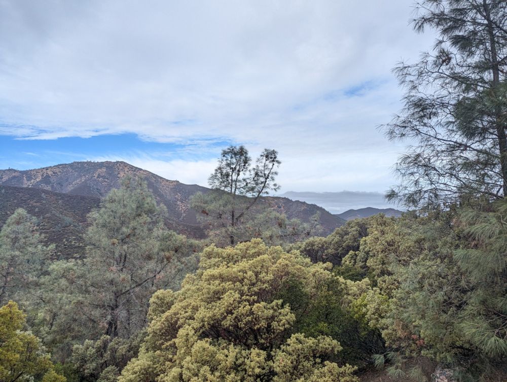 Other side of the pano