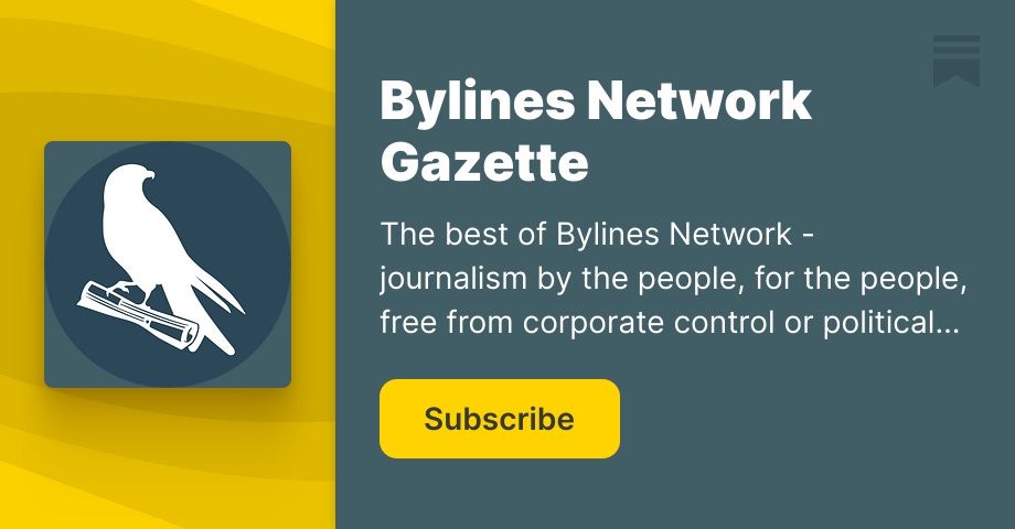 All 10 poems shortlisted for the Bylines Network Sky Hawkins Poetry Prize 2025. An open competition for writers in the UK, featuring powerful poetry and wonderful words. Championing poets of all backg...