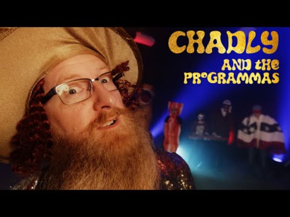 Next Joe Barrymore || Drew Barrymore [Parody Music Video]