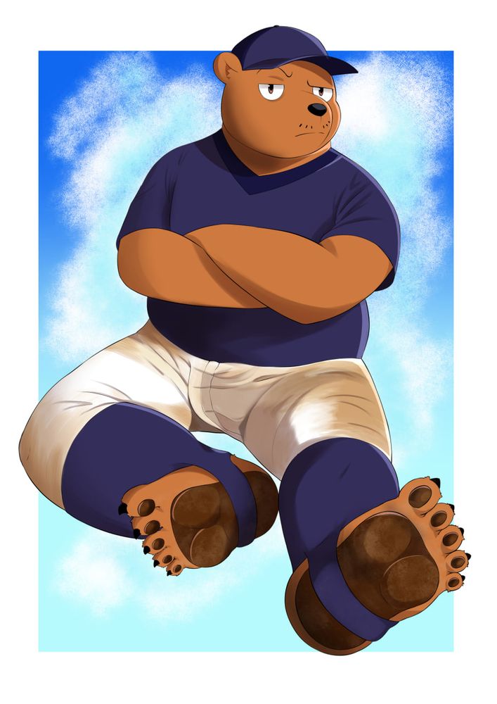 I'm downloading all the best sketch drawings I've done in the last few years